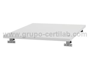 SUPORTE PARA EMPILHAR PARA VIOS IDX 165